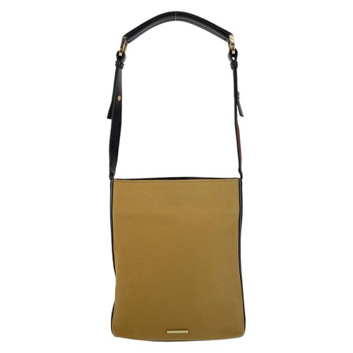 Borsa tracolla gucci - a, linea