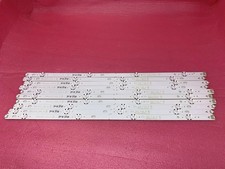 LED per TV LG 55UJ630 