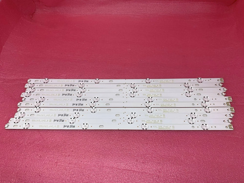 Led per 55uj630 - per, tv