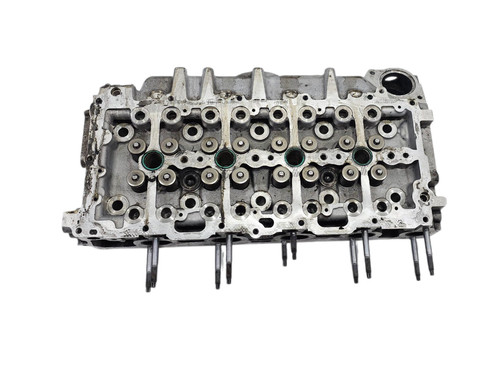 Testata per peugeot 3008 - 3008, serie