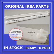 Guide per cassetti ikea - per,