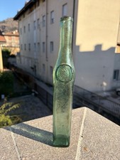 BOTTIGLIA WW1 MARASCHINO