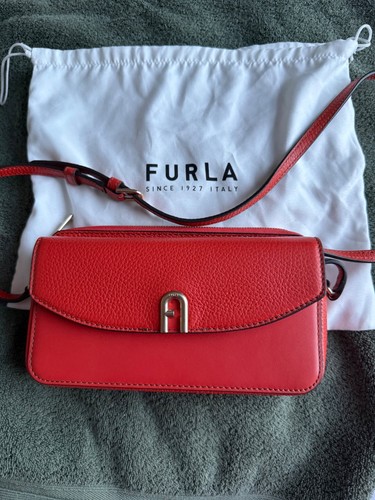 Borsa furla - borsa,