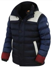 Giacca invernale uomo