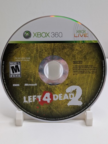 Left dead microsoft - left, (microsoft