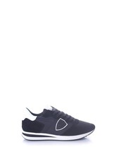 Philippe Model TRPX Sneaker