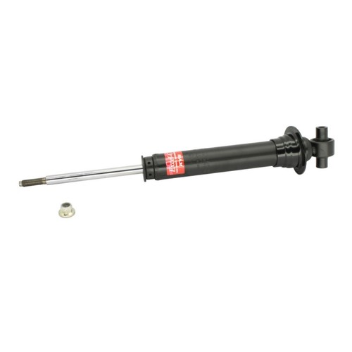 341470 kyb bare strut - 341470, rear