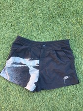 Pantaloncini Nike Challenge