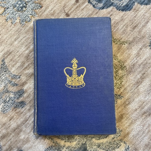 God save the queen allan - save,