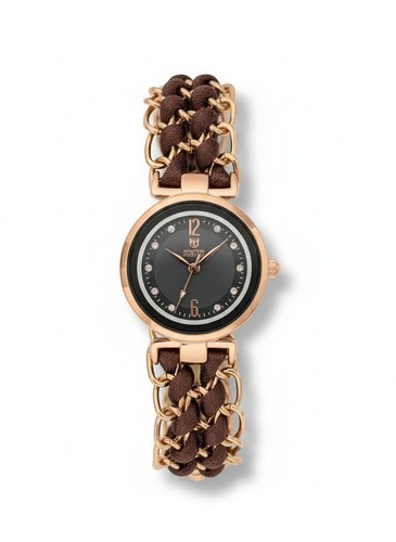Orologio donna montres - orologio, da