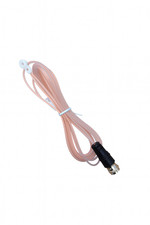 Antenna aerea per antenna aerea Denon RCD-M35DAB e RCD-M39 DAB