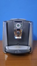Macchina da caffè espresso Saeco Primea Ring Cappuccino