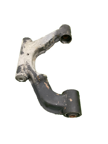 Supporto motore leonardo - , 250
