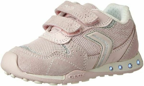 Scarpe basse nuove - , geox