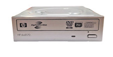 HP dvd1170i 22X SATA