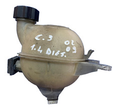 BORRACCIA VASCHETTA ACQUA