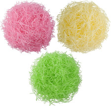 Paglia per Cesti, 300G Carta