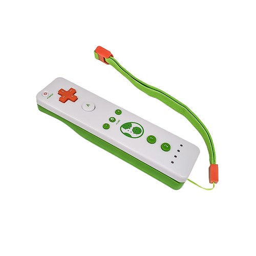 Per nintendo wii - nintendo,