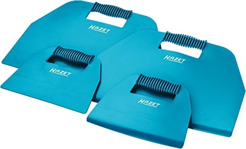 Hazet 4852 miscelatore - hazet,