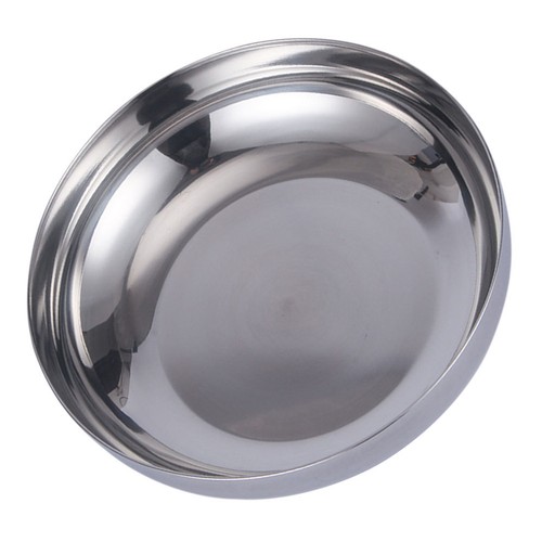 Contenitore acciaio inox - contenitore,