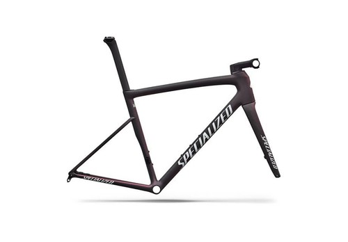 Tarmac sl8 frameset fact - tarmac,