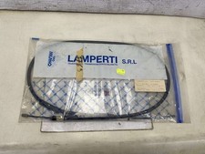 CAVO FRENO A MANO PER PEUGEOT 205 GTI COD.474568 (BM2006)