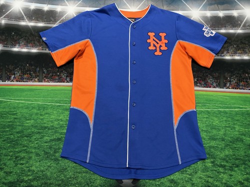 New york mets jacob - new, degrom