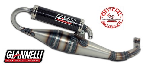 Malaguti f12r phantom h2o - malaguti,