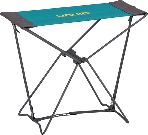Mini sgabello pieghevole - mini,