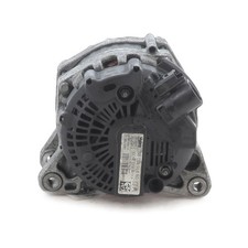 Alternatore - Opel GRANDLAND X