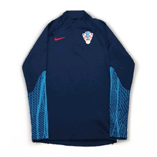 NIKE Maglia Uomo Calcio