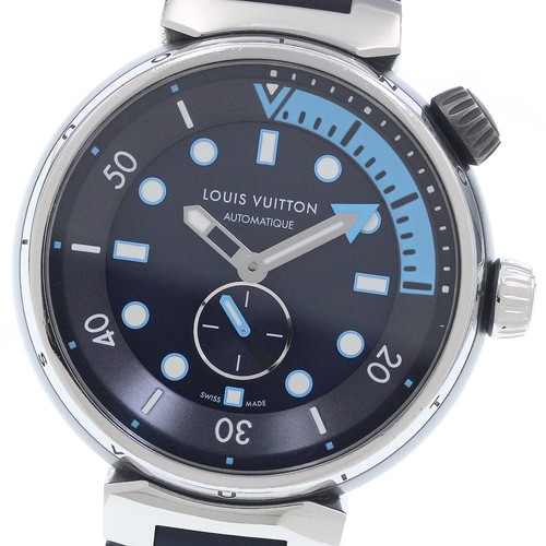 Orologio uomo automatico louis - automatico,
