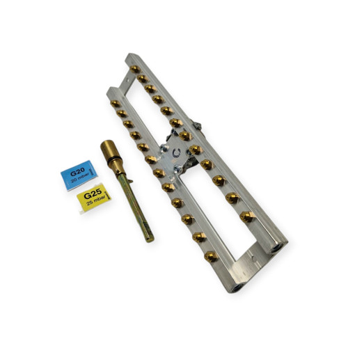 Ferroli 3980u580 kit - 3980u580,