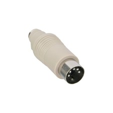 Its adattatore xt - adattatore, pc