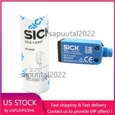 TASSA GRATUITA USA in scatola