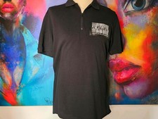 Polo Just Cavalli taglia XL