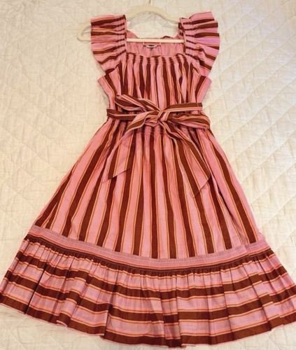 Abito kate spade - abito,