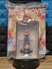 MARVEL MOVIE COLLECTION 15