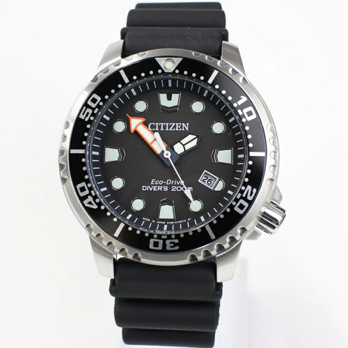 Orologio subacqueo citizen - orologio,