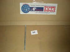 Bullone prigioniero testata - bullone,