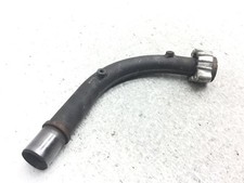 COLLETTORE SCARICO MARMITTA PICCOLO DESTRO HONDA VF 700 C MAGNA 699 1986