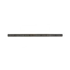 Albero zz90032 adatto per - adatto,