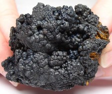 Fossa PSILOMELAN Buona