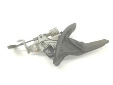 34406782749 leva freno a mano per BMW SERIE 3 TOURING E91 318D
