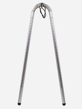 North Sails Terminale Boma Alu