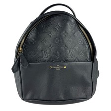 Zaino originale LOUIS VUITTON