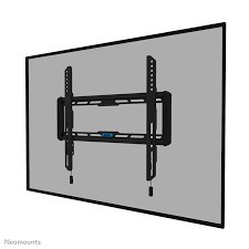 Neomounts murbeugel 65 - tv,
