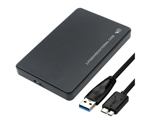 Mac pro 1 bootable - mac,