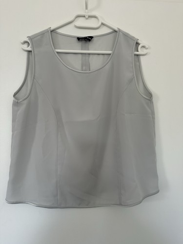 Camicia donna senza - camicia,