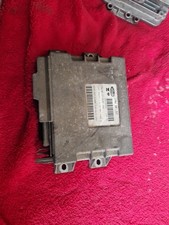 Centralina MAGNETI MARELLI